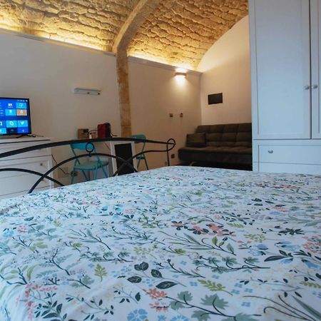 Domatio Melissa Hotel Сасари Екстериор снимка