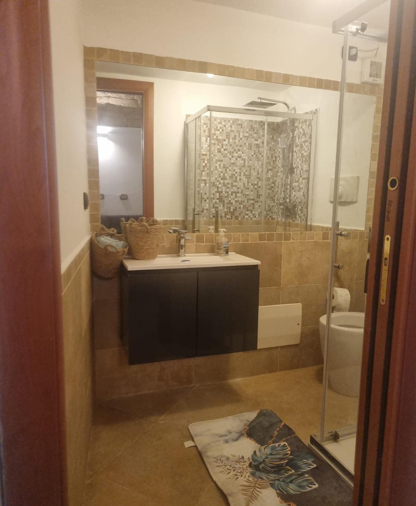 Domatio Melissa Hotel Сасари Екстериор снимка